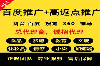 SEM竞价推广案例：低成本高效益的秘诀揭秘